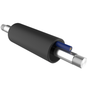 LC220_embedment_strain_gauge