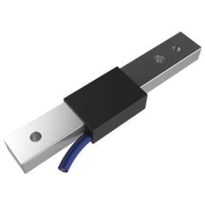 LC225_embedment_strain_gauge