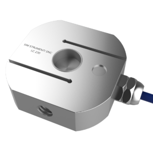 LC230_s_load_cell