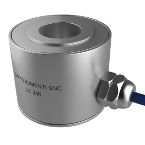 LC240_rods_load_cell
