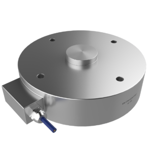 LC255_low_profile_load_cell
