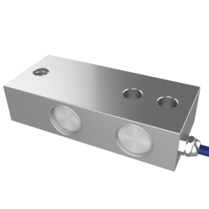 LC260_bracket_load_cell
