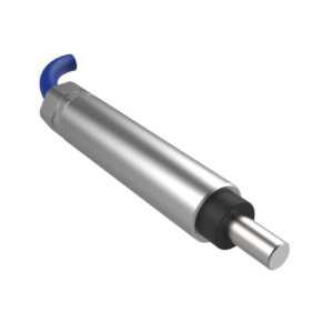 WE711_temperature_sensor