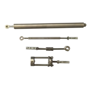 DS820_wire_joint_meter