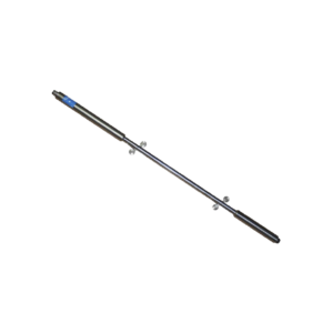 DS850_estrusometro