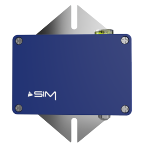 IN920_wall_fixed_inclinometer_Tiltmeter
