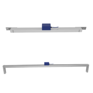 IN923_beam_tiltmeter