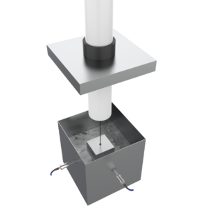 IN940_direct_pendulum