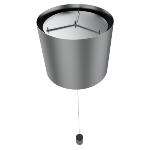 IN950_inverted_pendulum