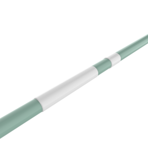 INTSP_telescopic_inclinometric_casing