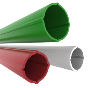 INT_inclinometric_casing