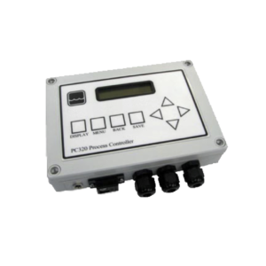 PC320_controllore_processo