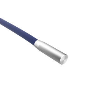 WE710_temperature_sensor
