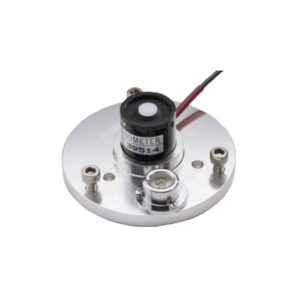 WE760_solar_radiation_sensor