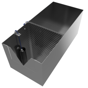 FL510_v-notch_weir