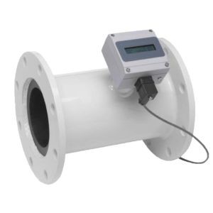 FL520_electromagnetic_flow_meter
