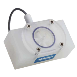 FL521_flow_meter