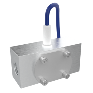 FL522_flow_meter