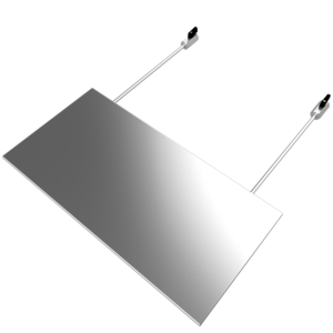 PR330_flat_jack