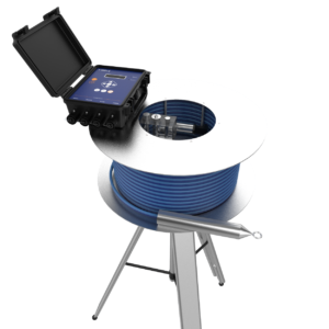ST150_PROFILAB_system