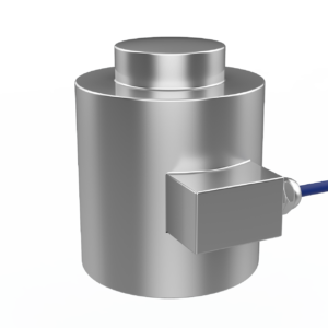 LC270_column_type_load_cell