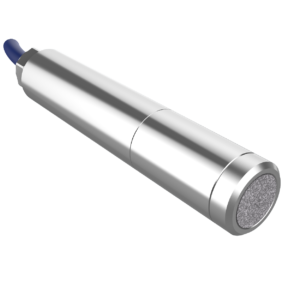 LV610_electric_piezometer