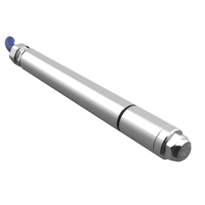 LV611_electric_piezometer