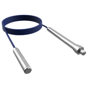 LV615_piezometer_datalogger