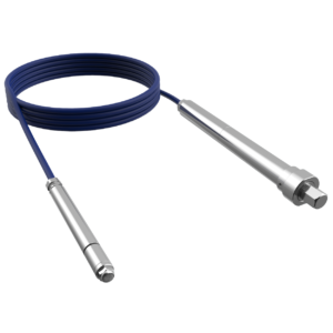 LV617_piezometer_datalogger