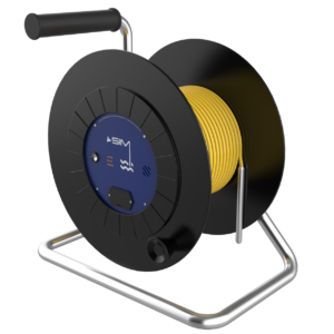 LV620_water_level_meter