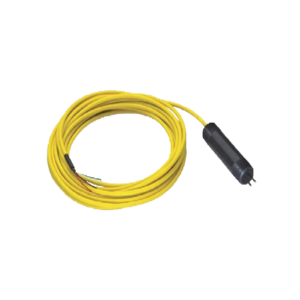 LV621_water_level_alarm_sensor