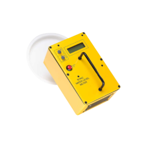 LV625_portable_ultrasonic_level_meter