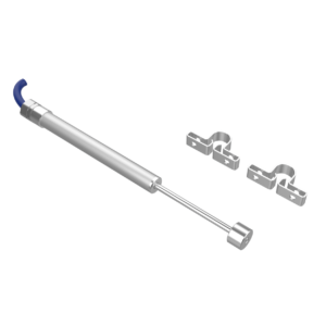 DS805_joint_meter