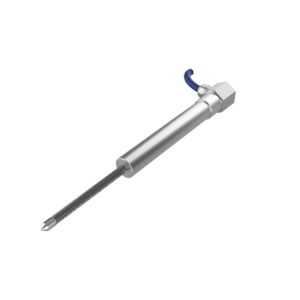 DS810_misuratore_giunti_fessurimetro