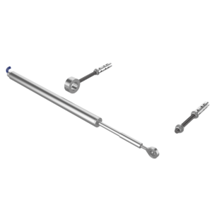 DS811_joint_meter