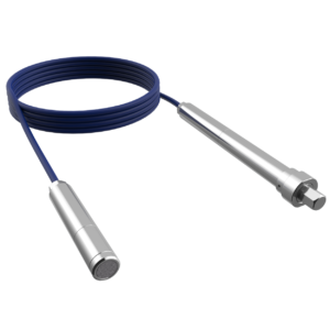 LV616_piezometer_datalogger