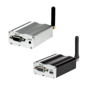 MD_modem_GSM_GPRS_2G_3G_4G