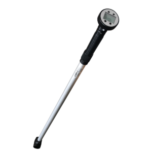 FL530_flow_probe.png