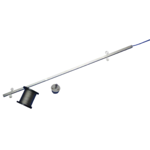 IN930_depth_fixed_inclinometer.png