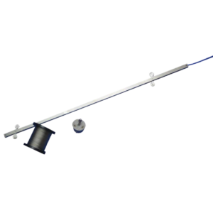 IN935_depth_fixed_inclinometer.png