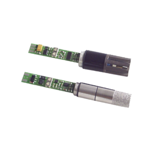 WE720_humidity_sensor.png