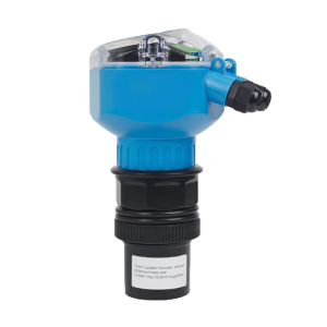 LV632_ultrasonic_level_meter
