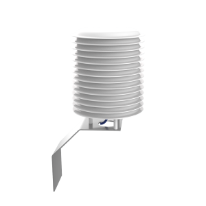 WE715_temperature_humidity_sensor