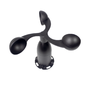 WE751_ wind_speed_sensor