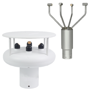 WE752_ultrasonic_wind_speed_and_direction_sensor