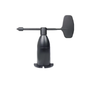 WE756_wind_direction_sensor