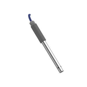 WQ412_conductivity_sensor