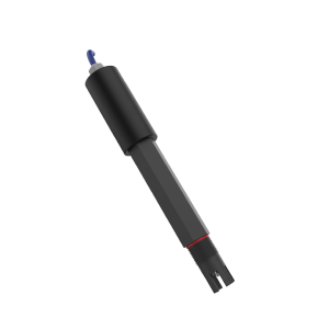 WQ422_ph_sensor