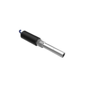 WQ432_dissolved_oxygen_sensor
