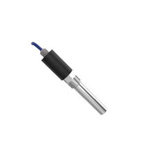 WQ442_turbidity_sensor
